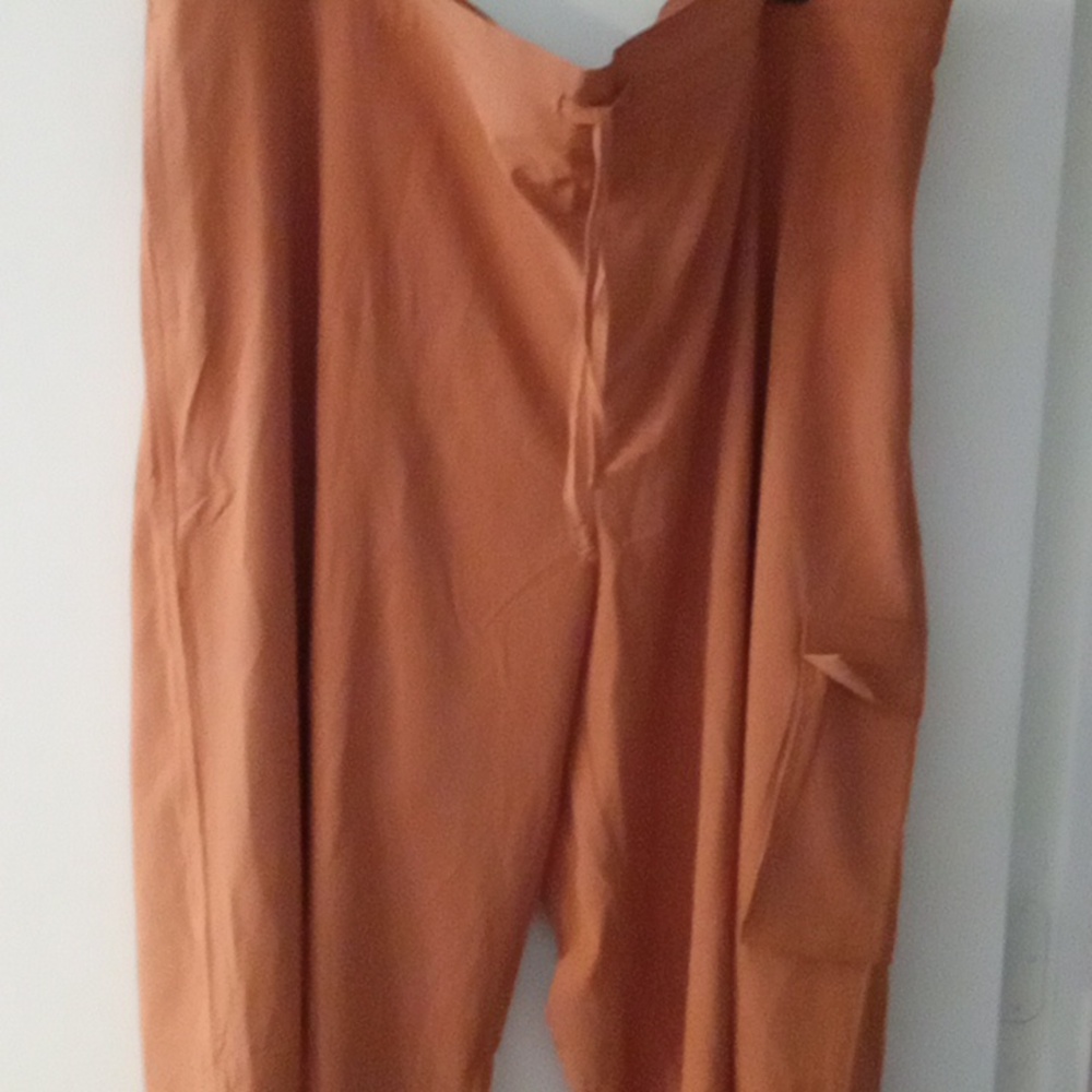 NWT!! SIZE XXL OLD NAVY CARGO JOGGERS !!
